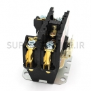 CONTACTOR 1