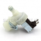 Water Inlet Valve 1