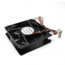 Fan Variofan 4314 V 1