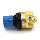 PRESSURE REGULATOR 1