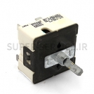 thermostat220v 1