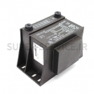 Control transformer T1/40.03.348 1