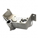 GEAR MOTOR SUSTAINER 1