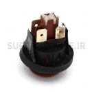 ORANGE LIGHTED SWITCH 1