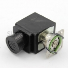 3 way solenoid 1