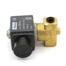 Autofill solenoid 1