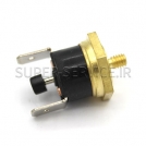 THERMOSTAT,145C ,PRESETTABLE 1