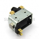 3/2 way diaphragm valve 1