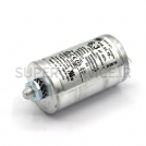 MOTOR CAPACITOR 1