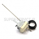 269°C THERMOSTAT KIT 1