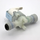 1 WAY WATER SOLENOID VALVE KIT 1