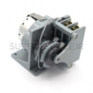 MOTOR REVERSING SWITCH KIT 1