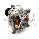 DM/MOTOR/2SPD/220­240V/A 1