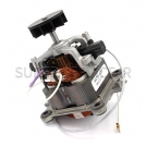 DM/MOTOR/2SPD/220­240V/A 1