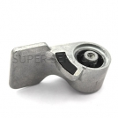 LOCKING HANDLE 1