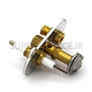 PILOT BURNER ASSEMBLY LONG 1