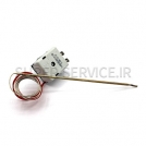 THERMOSTAT 50300 C MONOPHASE 1