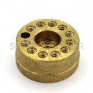 SPRING BALANCER12BRASS 1