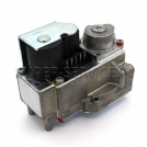 GAS VALVE FOR ELECTRONIC IGNITION SYSTEMS VK4105C 1