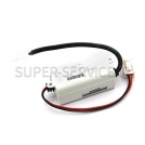 POWER SUPPLY 1