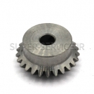 CONICAL GEAR M1 SBMB10/25 1