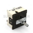 thermostat220v 1