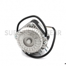 FAN MOTOR ATEX 1