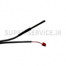 WATER TEMPERATURE SENSOR 1