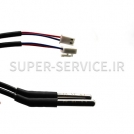 CONDENSER SENSOR 1