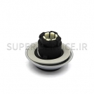 BOUTON POUSSOIR 1