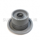 Strainer 1
