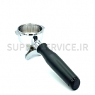 2 WAY  FILTER HOLDER 1