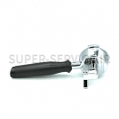 2 WAY  FILTER HOLDER 2
