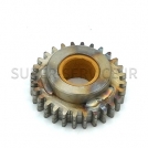 Gear 28 tooth 1