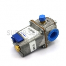 GAS VALVE , Modulating (natural) 1