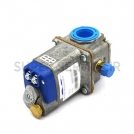 GAS VALVE , Modulating (natural) 1