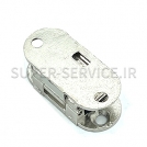 HINGE 1