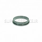 HEAT EXCHANGER RING