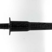 TAMPER