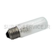 HALOGEN LAMP60W