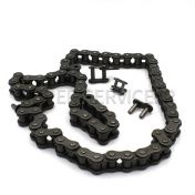 UPPER CHAIN S 45