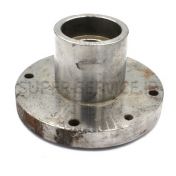 00165-BOWL SUPPORT S 27/ S 45