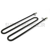 1000W 230V TQ HEATING ELEMENT CE