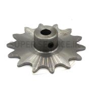 Sprocket, Motor