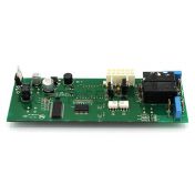 printed circuit board jumbo