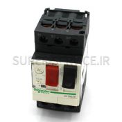 CONTACTOR GV2ME08