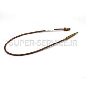 THERMOCOUPLE M9*1 500