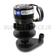 Water Pump 230V/50/1 PH