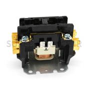 CONTACTOR