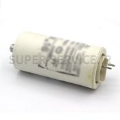 Capacitor 16mF